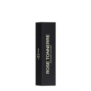 Frederic Malle Rose Tonnerre Eau De Parfum 10ml